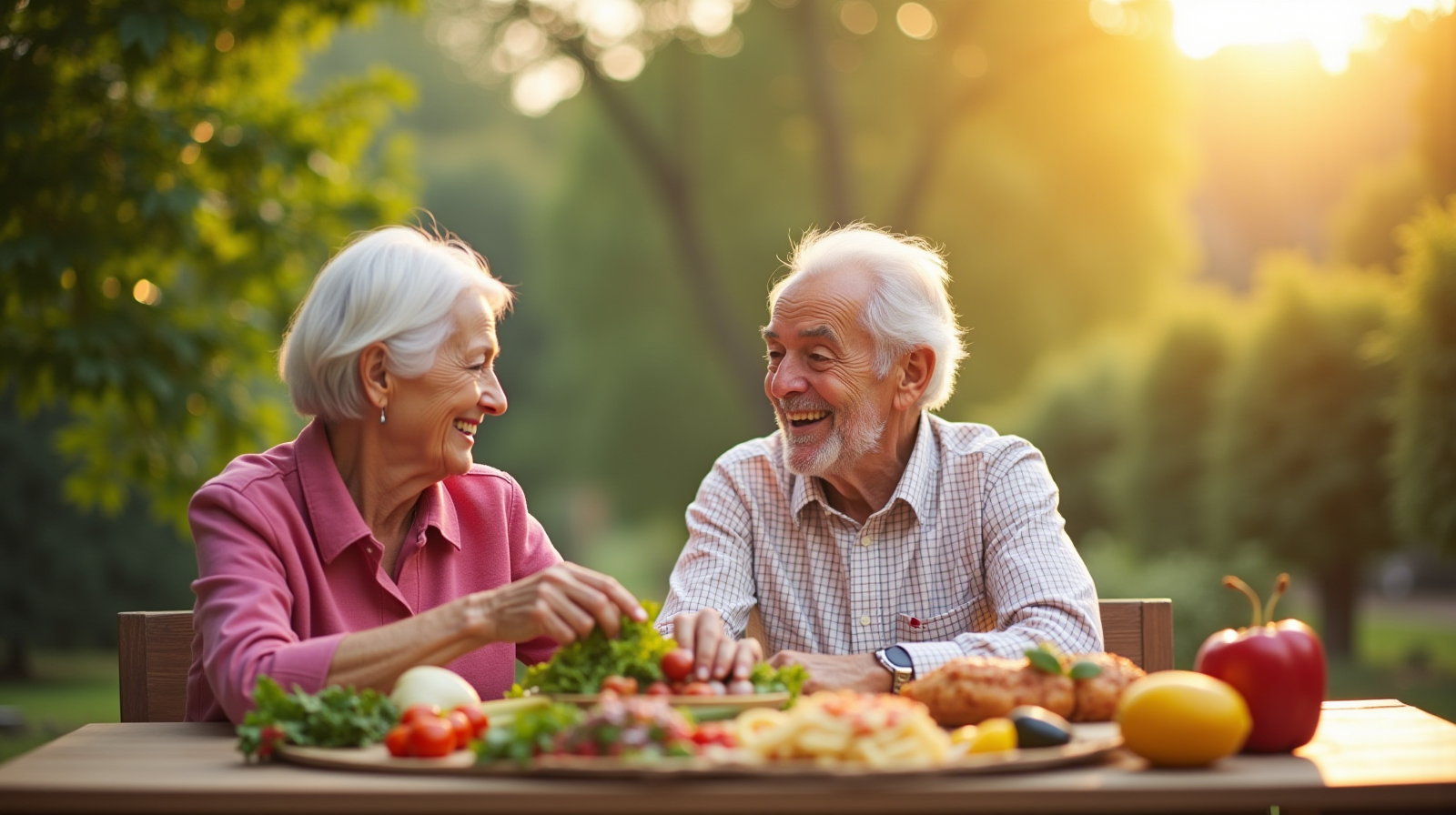 clendrikith приклад плану харчування