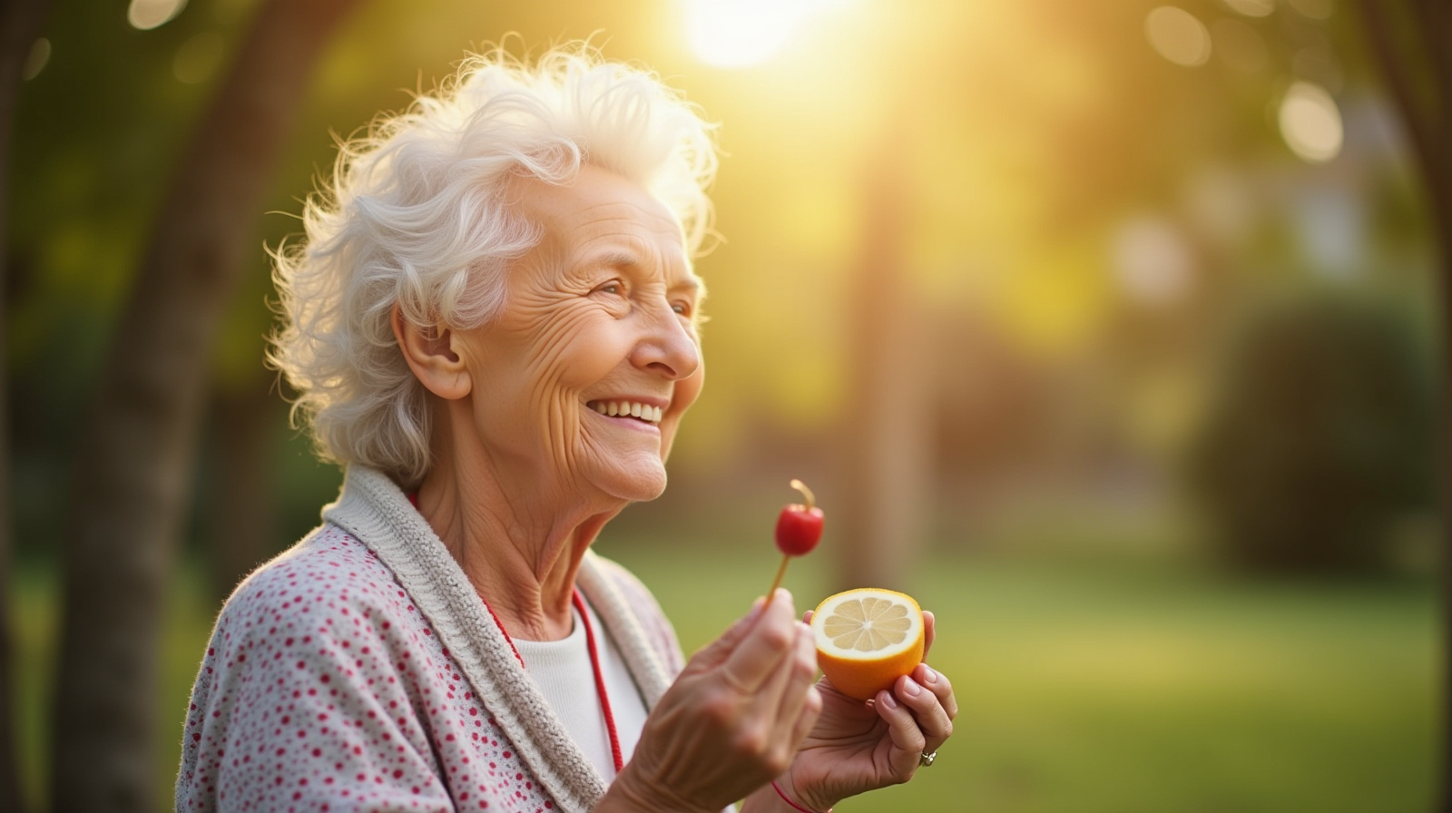 Експерти clendrikith за роботою