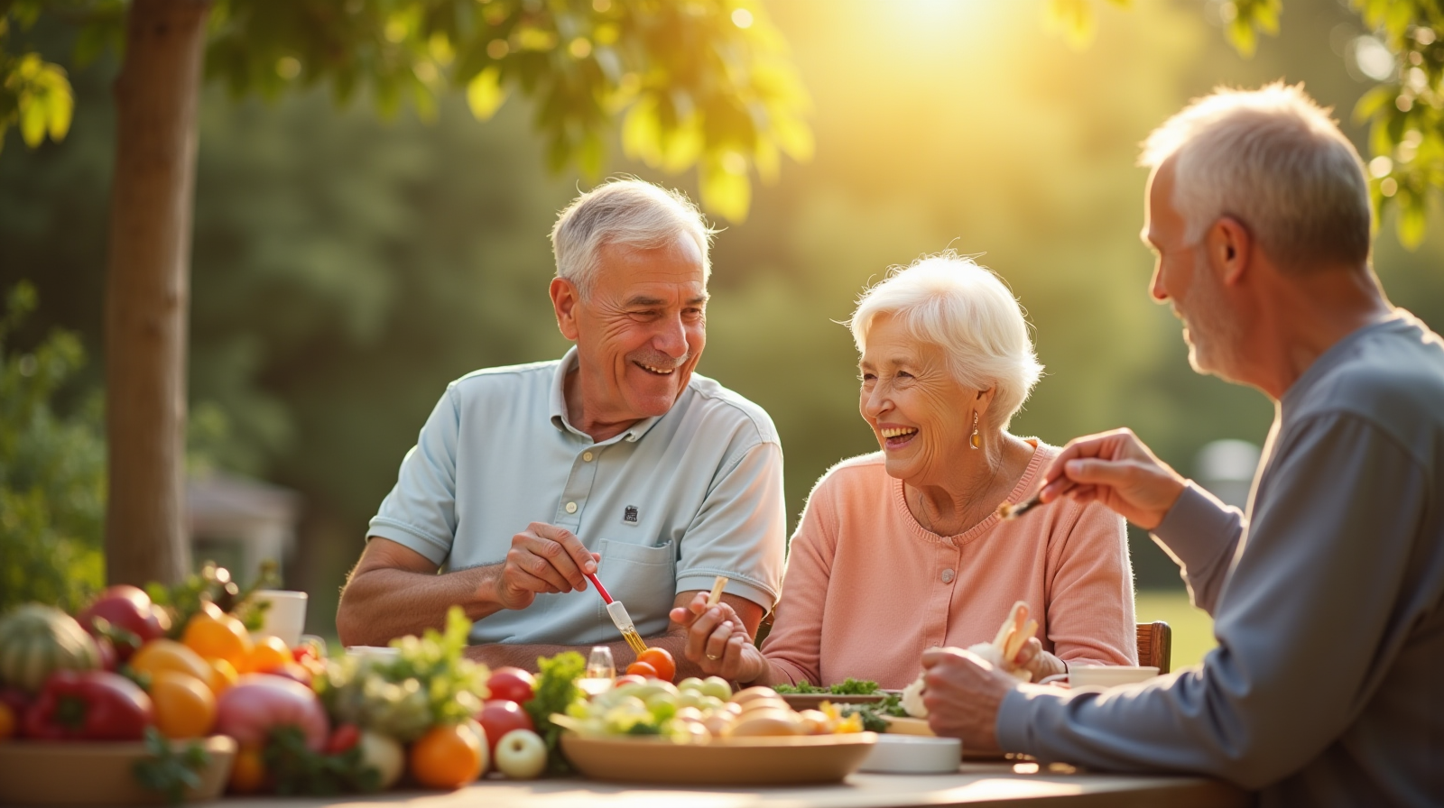 Команда clendrikith